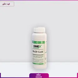 حشره کش و کنه کش دیمتوآت ماهر شیمی | Maher Chemical