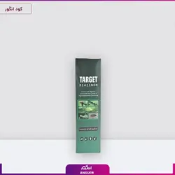 حشره کش فن والریت ماهر شیمی | Maher Chemical