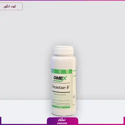 سم بروموپروپیلات ماهر شیمی یک لیتری | Maher Chemical