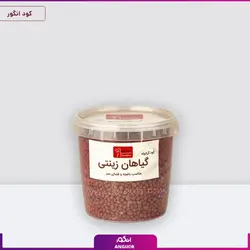 حشره کش ایمیداکلوپراید ماهر شیمی | Maher Chemical