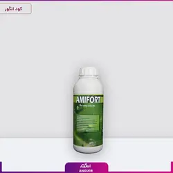 کود کامل NPK 12+10+52 تالیس ۱۰ کیلوگرم  | Talis