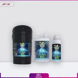 کود سولفات منیزیم تالیس 10 کیلوگرم | Talis