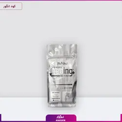 کود سولفات منگنز تالیس 10 کیلوگرم | Talis