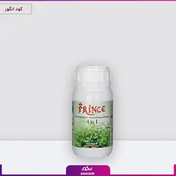 کود NPK 32+10+10 تالیس 5 کیلوگرم | Talis