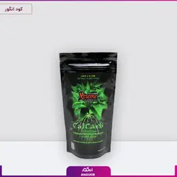 کود NPK 20+20+20 تالیس 5 کیلوگرم | Talis