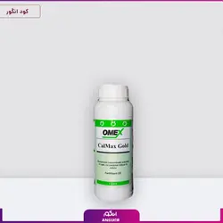 کود NPK 12+12+36 تالیس 4 کیلوگرم | Talis