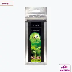 کود هیومیک اسید گیلدا 20 گرمی | Gilda