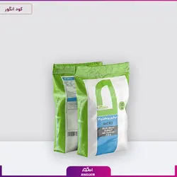 کود دامی گلفام حجم 4 لیتری | گلفام | انگور