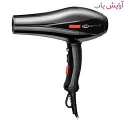 سشوار 2400 وات پرومکس مدل 7240