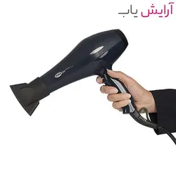 سشوار 2200 وات پرومکس مدل 7220N