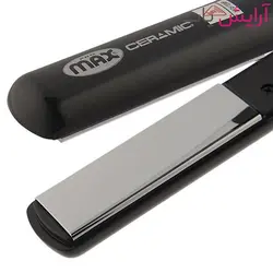 اتو مو تیتانیوم پرومکس مدل 5742