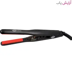 اتو مو سرامیک باریک پرومکس مدل 5735