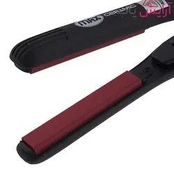 اتو مو سرامیک باریک پرومکس مدل 5735