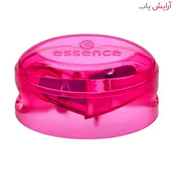 تراش دوقلو اسنس