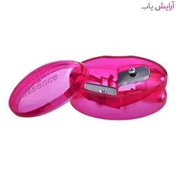 تراش دوقلو اسنس