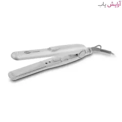 اتو مو سرامیک پرومکس مدل 5705