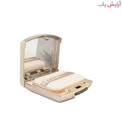 پنکیک جیو شماره 10