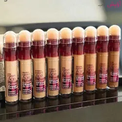 کانسیلر دور چشم ایج ریوایند میبلین شماره 160