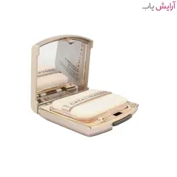 پنکیک جیو شماره 25