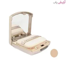 پنکیک جیو شماره 21
