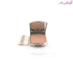 پنکیک جیو شماره 14