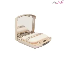پنکیک جیو شماره 12
