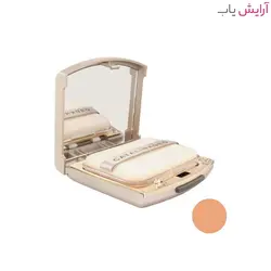 پنکیک کاتالینا جیو شماره 13