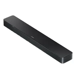 ساندبار بوز مدل Smart Soundbar 300