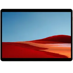 تبلت مایکروسافت مدل  Surface Pro X LTE – D ظرفیت 512 گیگابایت