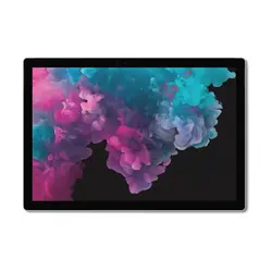 تبلت مایکروسافت مدل Surface Pro 6 – BB