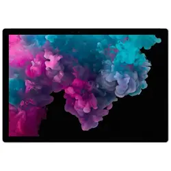 تبلت مایکروسافت مدل Surface Pro 6 – E