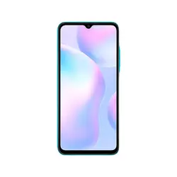 گوشی موبایل شیائومی مدل Redmi 9AT دوسیم کارت ظرفیت 32 گیگابایت و رم 2 گیگابایت