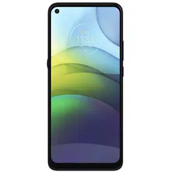 گوشی موبایل موتورولا مدل Moto G9 Power XT2091-3 دو سیم کارت ظرفیت 128 گیگابایت و رم 4 گیگابایت