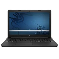 لپ تاپ 15 اینچی اچ پی مدل DA2183-C