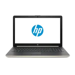 لپ تاپ 15.6 اینچی اچ پی مدل DA2206 NIA