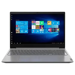 لپ تاپ 15 اینچی لنوو مدل V15 – A