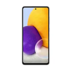 گوشی موبایل سامسونگ Galaxy A72 256GB Ram 8GB دو سیم‌کارت