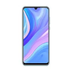 گوشی موبایل هوآوی Y8p 128GB دو سیم‌کارت