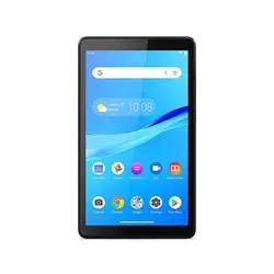 تبلت 7 اینچ لنوو مدل TAB M7 TB-7305i