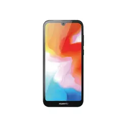 گوشی موبایل هوآوی Y5 2019 32GB دو سیم‌کارت