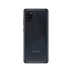 گوشی موبایل سامسونگ Galaxy A31 128GB دو سیم‌کارت
