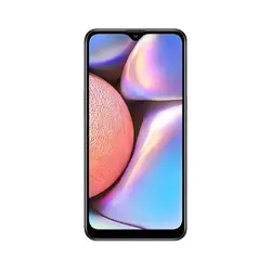 گوشی موبایل سامسونگ Galaxy A10s 32GB دو سیم‌کارت