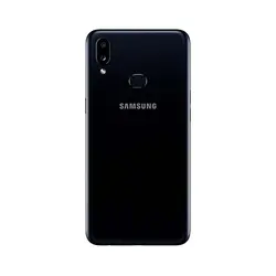 گوشی موبایل سامسونگ Galaxy A10s 32GB دو سیم‌کارت