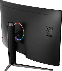 مانیتور ام اس آی مدل MSI Optix AG321CR