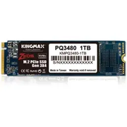 حافظه SSD M2 Kingmax 1T NVME