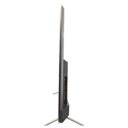 تلویزیون هوشمند و کوانتومی تی سی ال 75 اینچ مدل C635