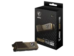 حافظه SSD اینترنال 500 گیگابایت Gigabyte مدل Gen3 2500E NVMe M.2