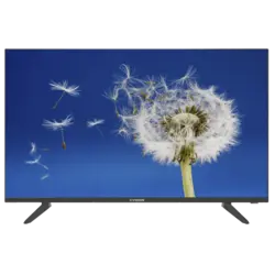 تلویزیون HD ایکس‌ویژن سری X مدل XS510 سایز 32 اینچ