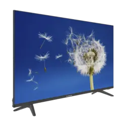 تلویزیون HD ایکس‌ویژن سری X مدل XS510 سایز 32 اینچ