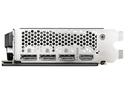 کارت گرافیک ام اس آی GeForce RTX 3060 Ti VENTUS 3X 8G